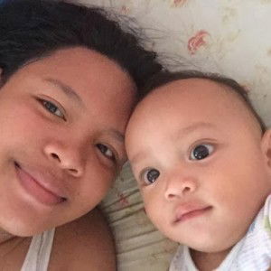 Marie Rose Lingaro profile icon