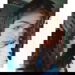 Julalak Thawvil profile icon