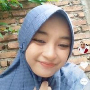 Nasha Amridut profile icon