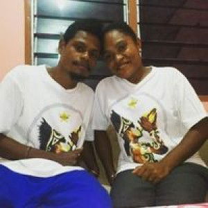 Flora Korwa profile icon