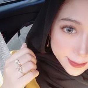 Nurul Faridah profile icon