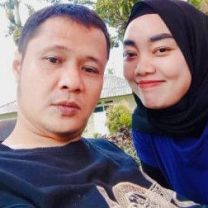 Retno Suci Wulandari profile icon