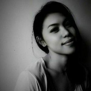 Anna Marie Velasco Estravilla profile icon