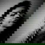 Anna Marie Velasco Estravilla profile icon