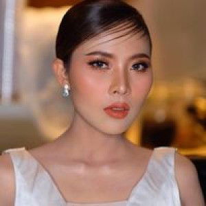 Jubjang Piyaporn profile icon