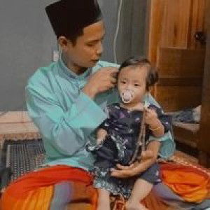 Nia Kurnia profile icon