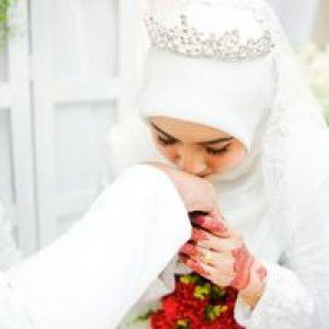 Zaty Ahmad profile icon