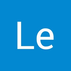Le Si profile icon