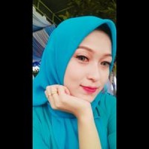 Cut Haziah profile icon