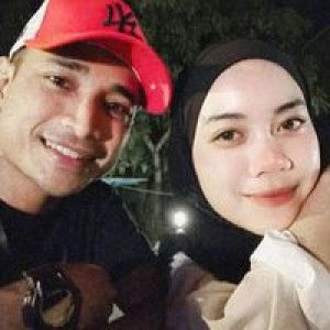 Nur Syhd profile icon