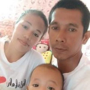 Sharifah Abdu Sharifah Abdu profile icon