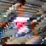 Teersapon Pimthong profile icon