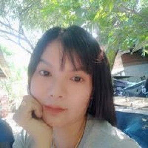 น้ำ ค้าง profile icon