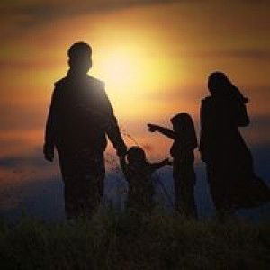 Shytiie's profile icon