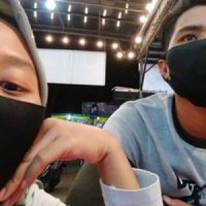 Rossyy Rossydaah profile icon