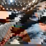 Rossyy Rossydaah profile icon