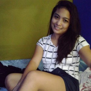 GRACE ACUNA profile icon