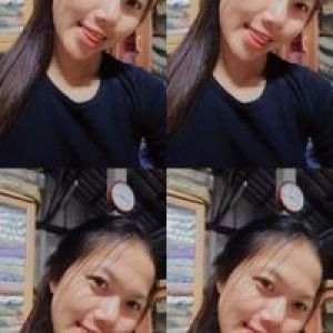 Nuchnph Sutkhotr profile icon