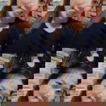 Nuchnph Sutkhotr profile icon