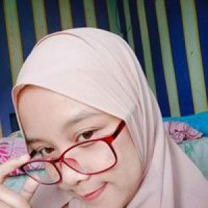 Mirsa Juniarti profile icon