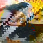 Mim Porntip profile icon