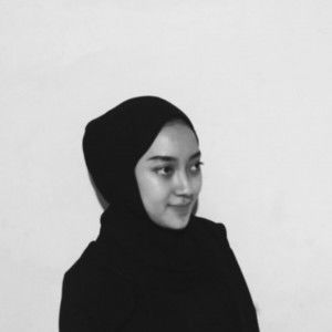 Latifah Alkaff profile icon