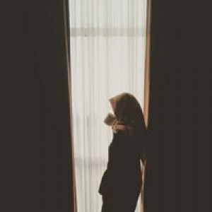 Nana Puspitasarii profile icon