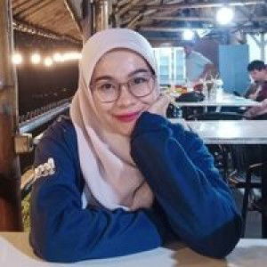 Miftahul Jannah profile icon