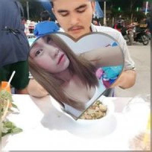 แตงโม ยัย ดื้อ profile icon