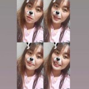 Suphathida Chafa profile icon