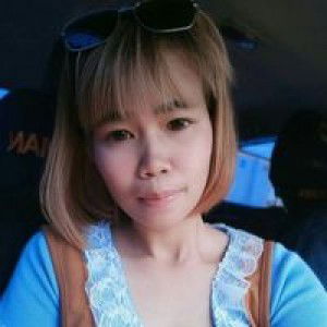 Sei Daungporn Saelim profile icon