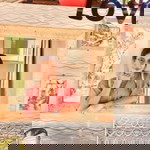 Diana Rose Imperial Bangoy profile icon