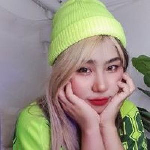 Tay Kamiya profile icon