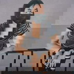 Reeyoh Sumartra profile icon