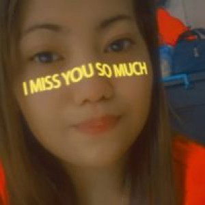 Loraine Geslaya profile icon