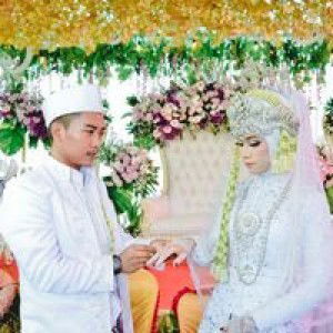 Fuja Saman profile icon