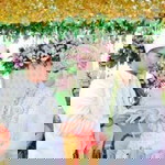 Fuja Saman profile icon