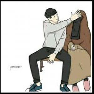 Aan Gunadi profile icon