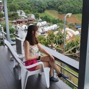 Jub Jib profile icon