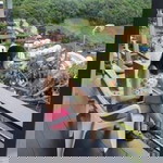 Jub Jib profile icon