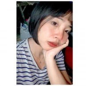 Chayapar Aryasit profile icon