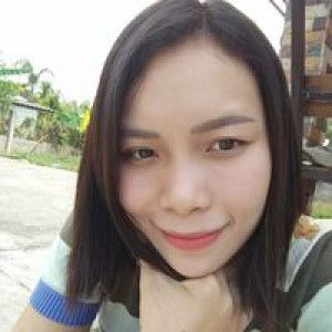 รัตนา กาศแก้ว profile icon