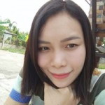 รัตนา กาศแก้ว profile icon