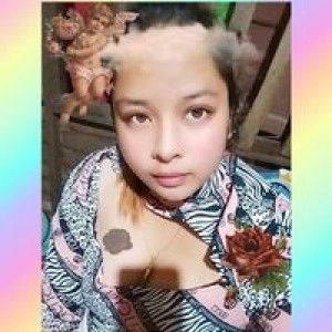 Acare Tee R Mei profile icon