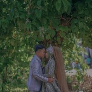 Dijah Salila profile icon