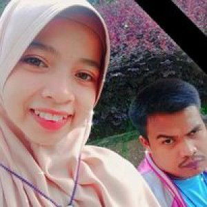 suwaibah doko profile icon