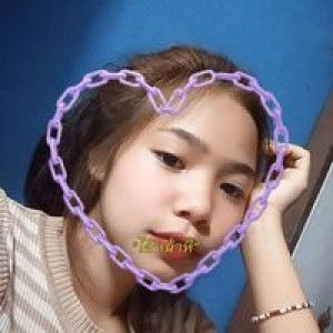 Preem Jiratchaya profile icon