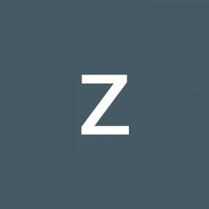 zyla zulezaman profile icon