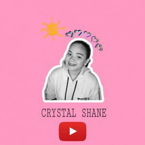Crystal Shane profile icon