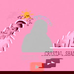 Crystal Shane profile icon